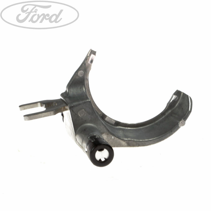 Original Ford Schaltgabel 1685587