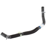 Original Ford Focus 2.0 Duratec Di Ti-Vct Thermostatanschlussschlauch 5110497