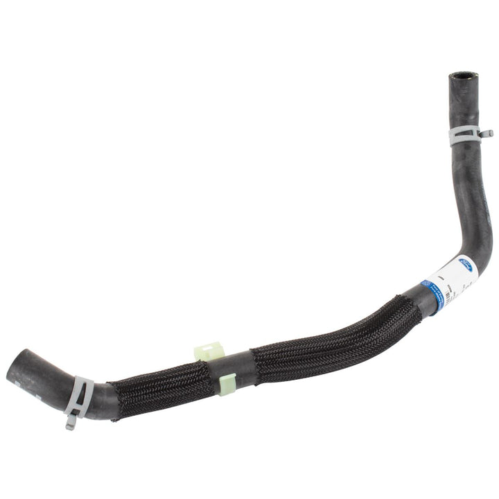 Original Ford Focus 2.0 Duratec Di Ti-Vct Thermostatanschlussschlauch 5110497