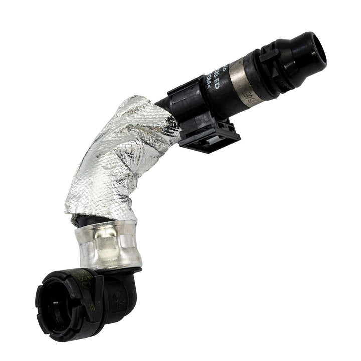 Original Ford Heizwasserschlauch 5306916