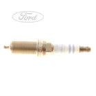 Original Ford Focus RS Mk2 Zündkerze 2.5 2009 - 2011 1505812 - 10 Stk