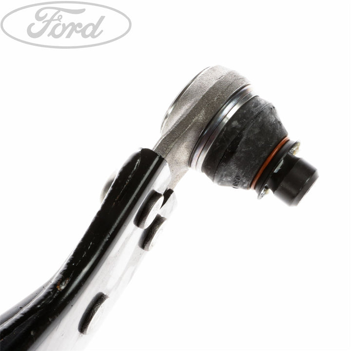 Original Ford Mondeo Querlenker vorne N/S unten 1909998