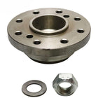 Original Ford Flansch 1725505
