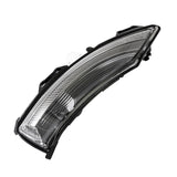 Original Ford Blinkerglas für Außenspiegel rechts - Ford Fiesta/Puma  2092588