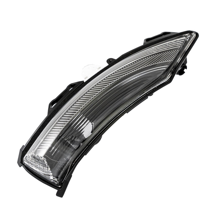 Original Ford Blinkerglas für Außenspiegel rechts - Ford Fiesta/Puma  2092588