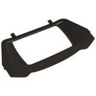 Original Ford Armaturenbrett 1826547