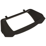 Original Ford Armaturenbrett 1826547