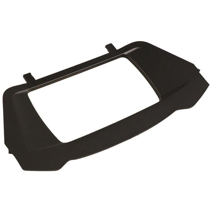 Original Ford Armaturenbrett 1826547