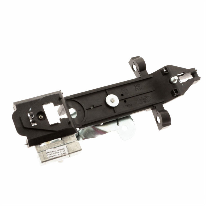 Original Ford Verstärkung Türschlossgriff hinten 4431420