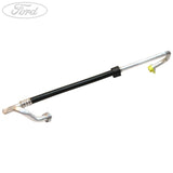 Kuga Mk1 2.0 Duratorq TDCi Klimaanlagenschlauch 2008-2012