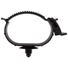 Ford Clip Kühlmittelleitungen x5 1818422 - 5Stk