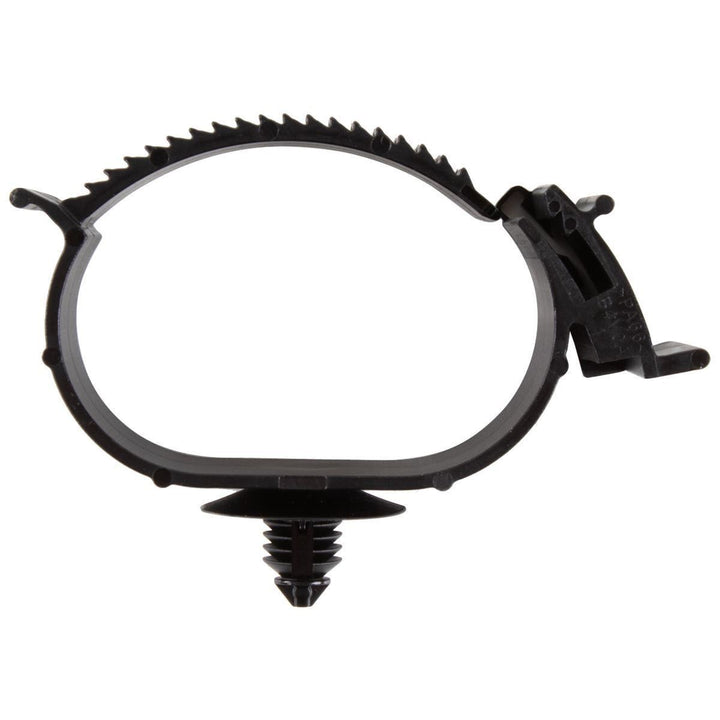 Ford Clip Kühlmittelleitungen x5 1818422 - 5Stk