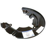 Original Ford Focus/C-MAX Spritzblech Bremsscheibe links 1750801