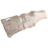 Original Ford Hitzeschild 1.5L EcoBoost 5205342