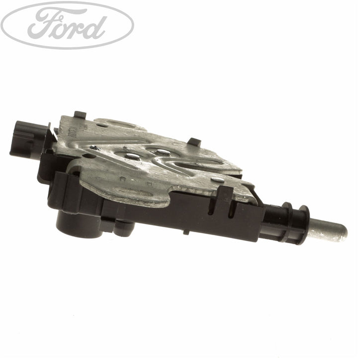 C-MAX Focus Mk2 Kuga Mk1 Focus Motorhaube Schloss Riegel