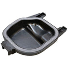 Original Ford C-Max 2010-2015 Abdeckkappe Heckscheinwerfer rechts 1696885