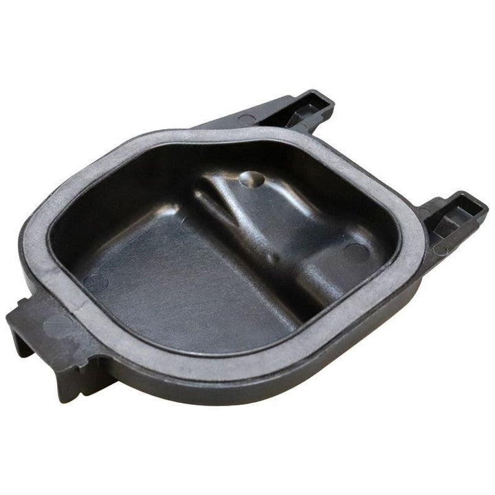 Original Ford C-Max 2010-2015 Abdeckkappe Heckscheinwerfer rechts 1696885