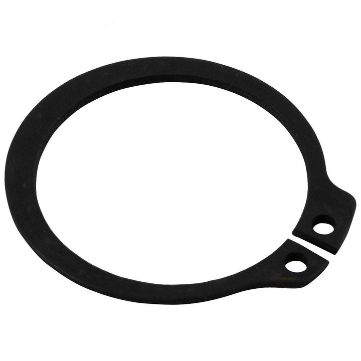 Original Ford KA Mondeo Fiesta Sicherungsring von Kältemittelkompressor 3922735 - 5 Stk