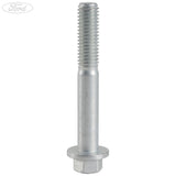 Original Ford Transit Mk7 Transit Tourneo Sechskantschraube - Turbolader 1470923 - 4 Stk