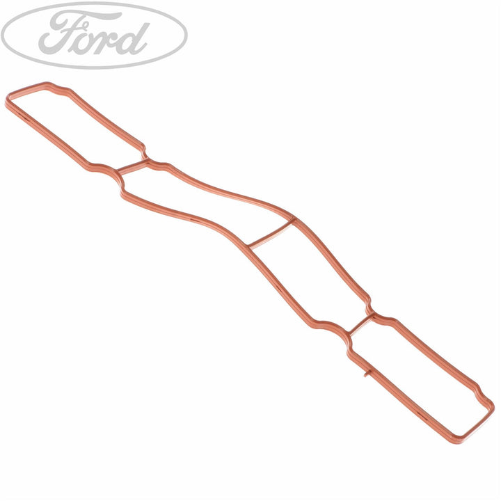 Original Ford Ansaugkrümmerdichtung 1685610