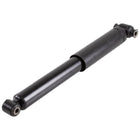 Transit Mk8 Mk9 Custom Stoßdämpfer hinten FWD Einzelrad