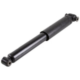 Transit Mk8 Mk9 Custom Stoßdämpfer hinten FWD Einzelrad