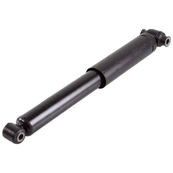 Transit Mk8 Mk9 Custom Stoßdämpfer hinten FWD Einzelrad