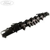 Original Ford Isolator 5281357