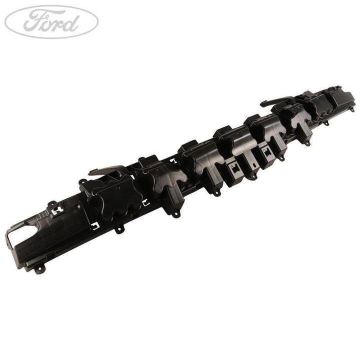 Original Ford Isolator 5281357