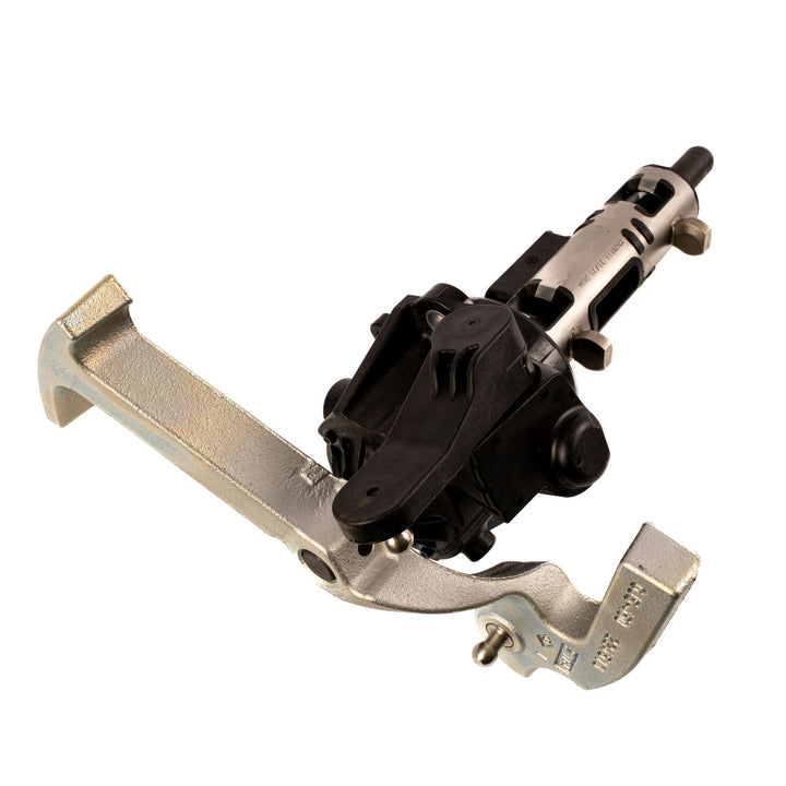 Ford ab 2019 Getriebeschaltgehäuse 6-Gang Schaltgetriebe (manuell) VMT6 2277015