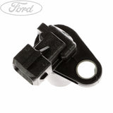 Original Ford Sensor Nockenwellenstellung 1037465