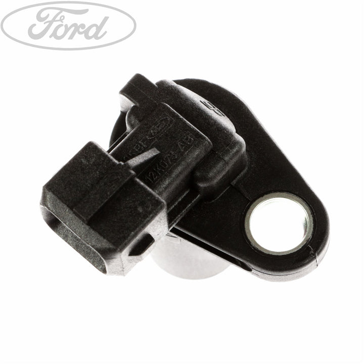 Original Ford Sensor Nockenwellenstellung 1037465