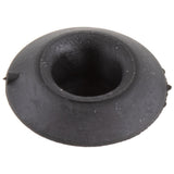 Ford Stecker - Bodengruppe 1098936 - 5Stk