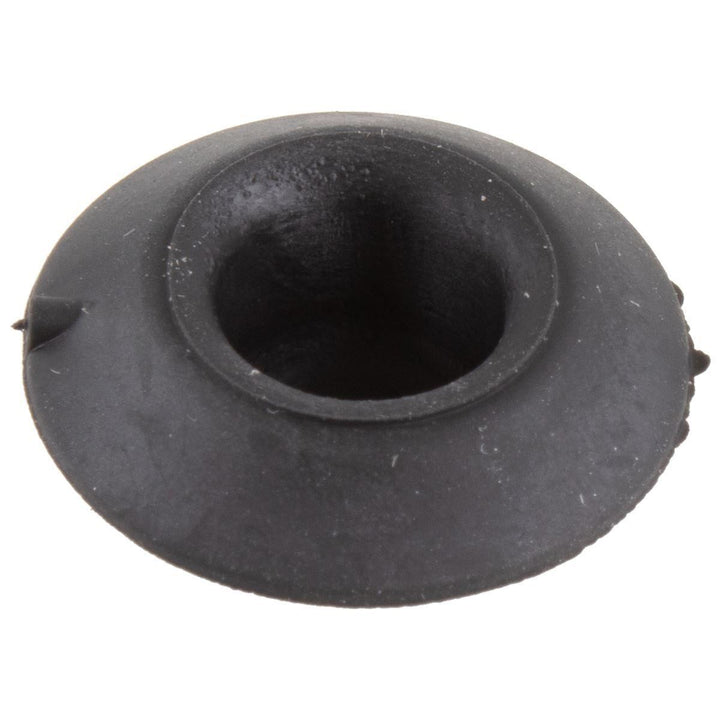 Ford Stecker - Bodengruppe 1098936 - 5Stk