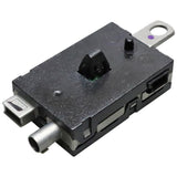 Original Ford Isolator 1695506