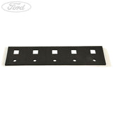 Original Ford  LADERAUMGRIFFPOLSTER 1534071