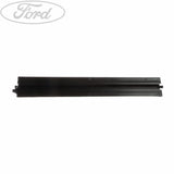 Original Ford Mondeo Luftabweiser Abstandshalter 1711262