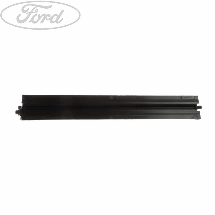 Original Ford Mondeo Luftabweiser Abstandshalter 1711262
