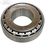 Original Ford Ranger Differenzial Antriebsritzel Lager 2011 - Klein 1720513