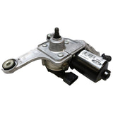 Original Ford Kuga Scheibenwischermotor vorn 2016- 2081243