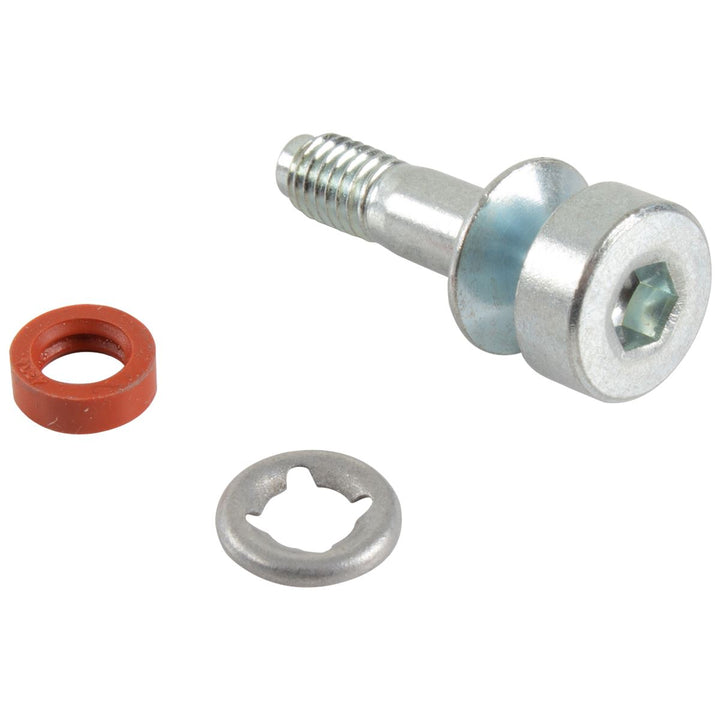 Motor Modul Abscherschraube Reparatursatz