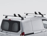 Thule®* Ladungsbegrenzer 315