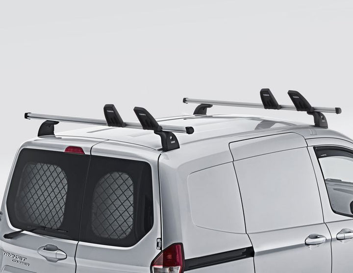 Thule®* Ladungsbegrenzer 315