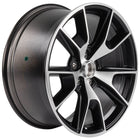 Ford Mustang Alufelge 19