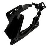 Original Ford Transit ConnectGrill Stoßfänger Nebelscheinwerfer 2018-23 2278798