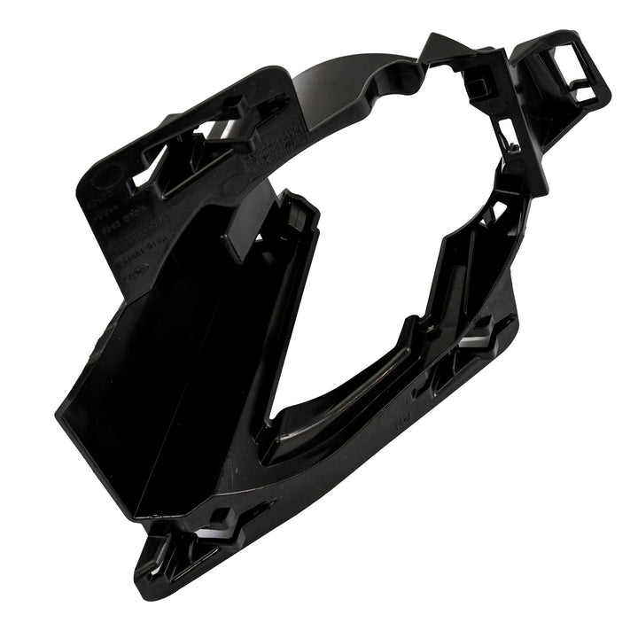 Original Ford Transit ConnectGrill Stoßfänger Nebelscheinwerfer 2018-23 2278798
