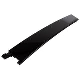 S-MAX WA6 Blende B-Säule für Tür hinten