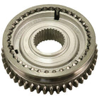 Original Ford 1. Gang-Schaltgetriebe 2054828