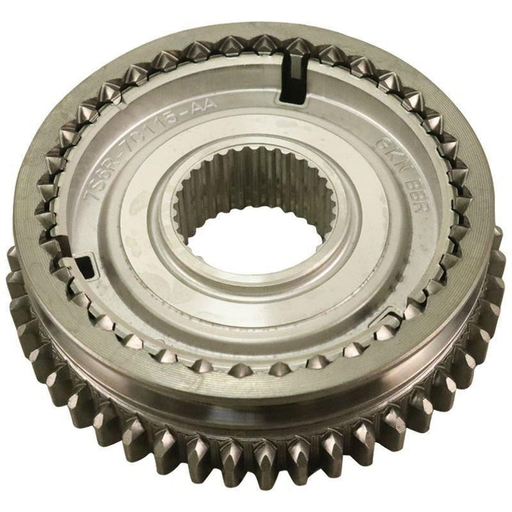 Original Ford 1. Gang-Schaltgetriebe 2054828