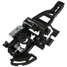 Original Ford Transit Custom Front Türgriffverstärkung 2012- 1846104
